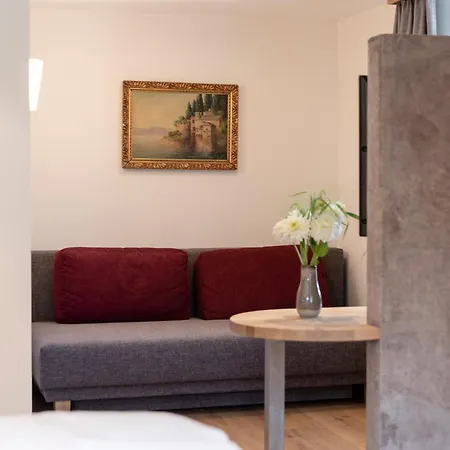 Isserwirt 3* Sistrans