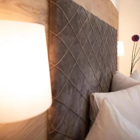 Isserwirt 3* Sistrans