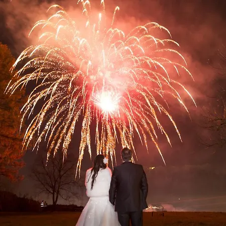 Ξενοδοχείο Isserwirt 3*