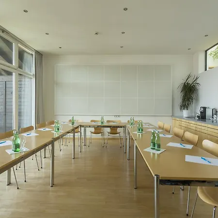 Otel Isserwirt Sistrans