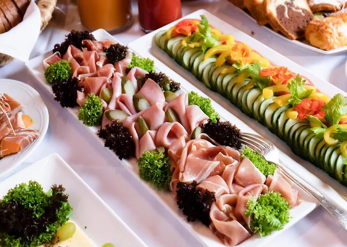 Isserwirt 3* Sistrans