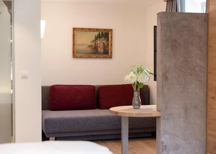 Isserwirt 3* Sistrans