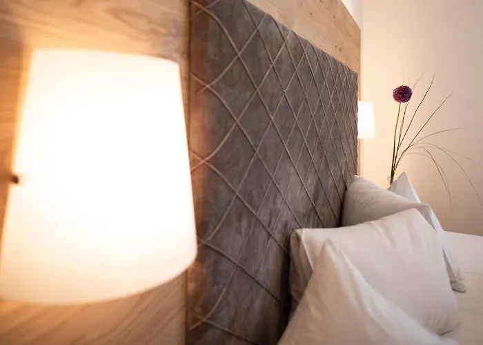 Isserwirt 3* Sistrans