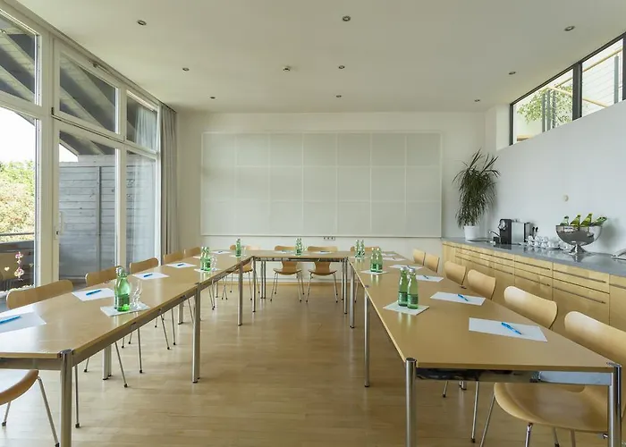 Hotel Isserwirt Sistrans