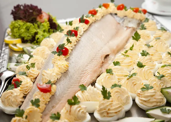 Hotel Isserwirt Sistrans