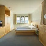 Isserwirt