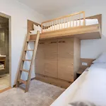 Isserwirt Szálloda 3*