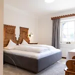 Isserwirt Sistrans