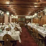 Isserwirt