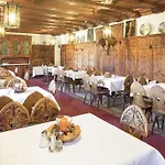Isserwirt
