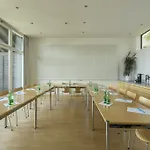 Szálloda Isserwirt Sistrans