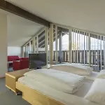 Isserwirt