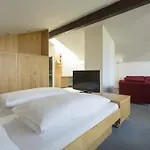 Isserwirt Sistrans