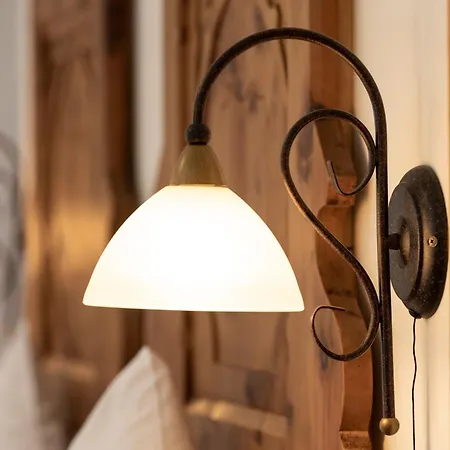 伊塞威特酒店 酒店