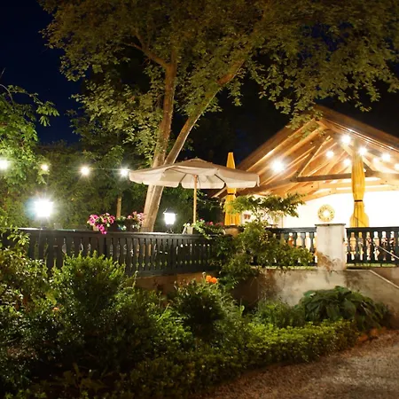 Hotel Isserwirt 3*