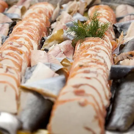 酒店 伊塞威特酒店 3*