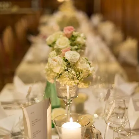 酒店 伊塞威特酒店