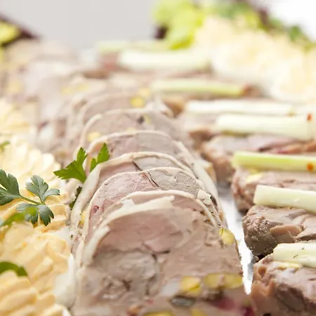 酒店 伊塞威特酒店